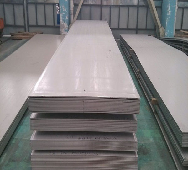 德江304材质不锈钢板