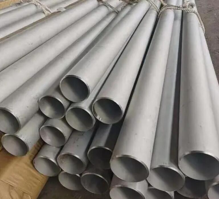 德江304不锈钢管